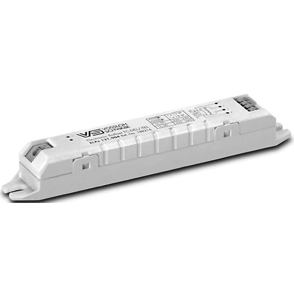 Houben E-Vorschaltgerät 14/21W T16 188664